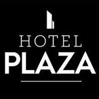 hotel plaza